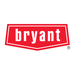 bryant-logo