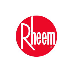 rheem-logo