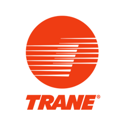 trane-logo