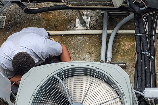 ac-repair-fundamentals-for-long-term-system-performance-1