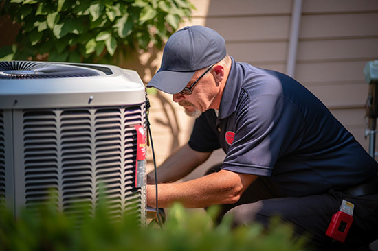 complete-guide-to-ac-repair
