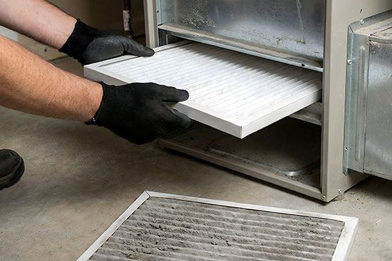 how-small-ac-issues-turn-into-repairs