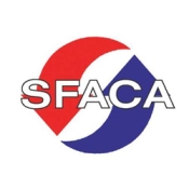 sfaca-member