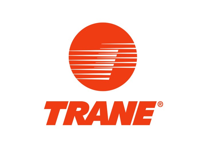 trane-ac-unit-logo