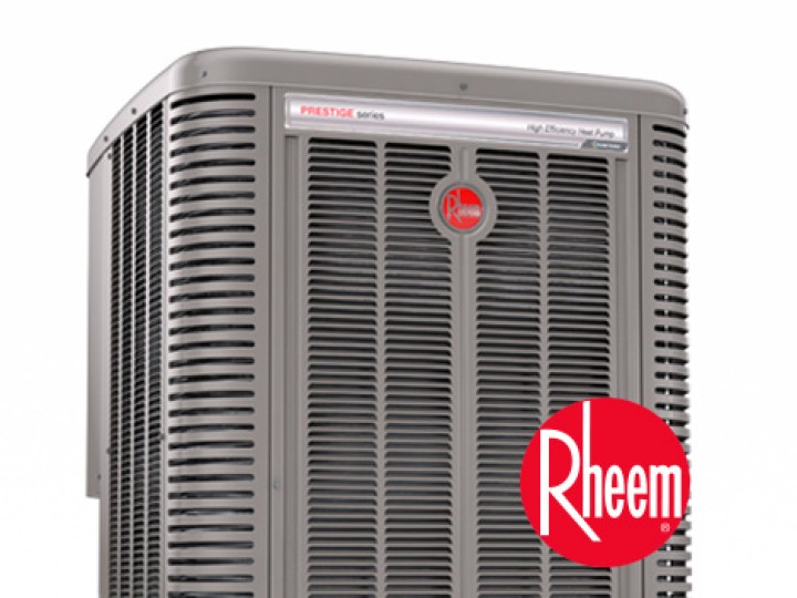 rheem-ac-unit