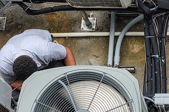 ac-repair-fundamentals-for-long-term-system-performance-1