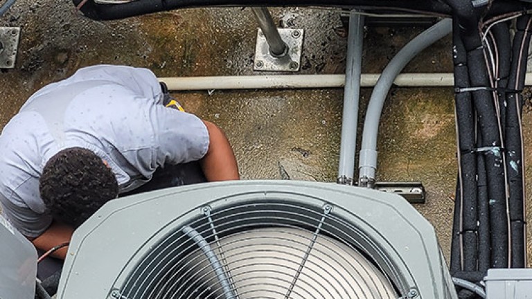 ac-repair-fundamentals-for-long-term-system-performance-1