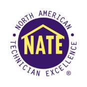 nate-certified