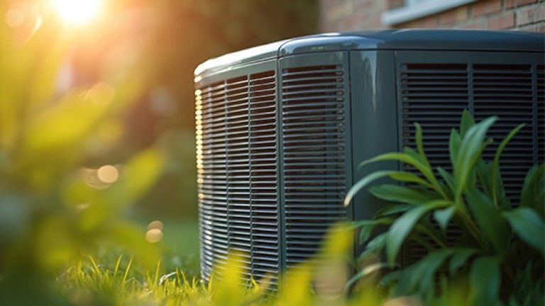 how much is a new ac unit for a 1500 sq ft house how much is a new ac unit for a 1500 sq ft house