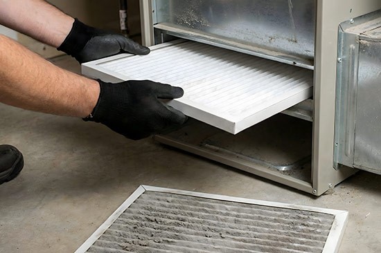 How Small AC Issues Turn Into Repairs how-small-ac-issues-turn-into-repairs